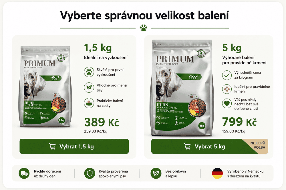 Primum_Soft_kure_varianty_baleni